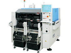 Yamaha ys88 Pick and Place Machine 