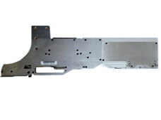 SMT FUJI NXT Feeder 12MM KT12A 002843 Generation I 