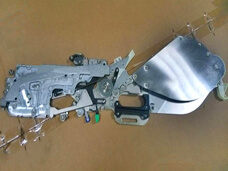 Juki ATF feeder AF12NF FEEDER E3004706AB0