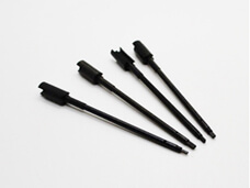 PANASERT MSH2 NOZZLE 0402X  0603X  0805 