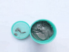 100g Solder Paste for BGA refwork mobile phone repare