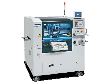 JUKI JX-100 LED Pick and Place Machine