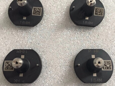 Panasonic PANASERT AM100 184M NOZZLE