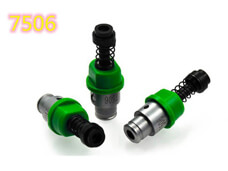 JUKI RS-1 Nozzle 7506 40183426