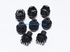 Universal 3240 GSM Nozzle 51305402