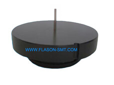 Universal GSM FLEX JET NOZZLE 042MF 47561110