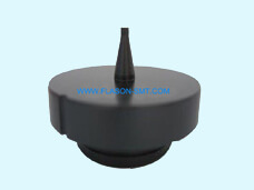 Universal GSM FLEX HEAD NOZZLE 08MPF 45466938