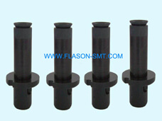 Universal GSM FLEX JET NOZZLE 234F 45466931/48503417