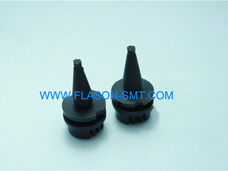 Universal Nozzle 1120 0805 51305305