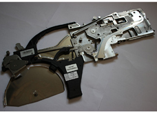 Samsung SM421 8X4MM Tape Feeder For 0603 0805 chips