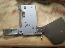 FUJI CP7 CP8 0.7MM FEEDER