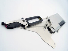 SMT FUJI NXT 32MM FEEDER W32/W32C