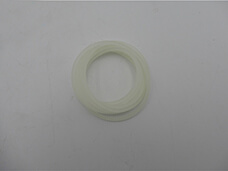 JUKI Stick Feeder Conveyor Round Belt E1214719000