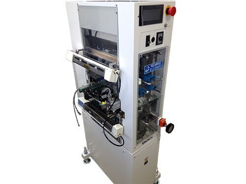 SMT PCB Cleaner UC-250WM