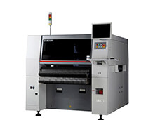 Samsung SM471 Chip Mounter