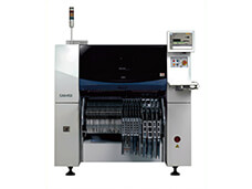 Samsung SM451 Chip Mounter