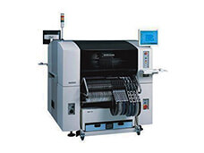 Samsung SM320 Pick and Place Machine 