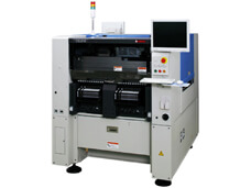 YAMAHA YS24 LED Strip Chip Mounter