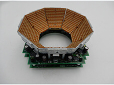 FUJI NXT Lamp AA17420