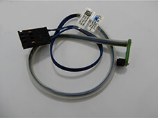 Siemens Sensor Z Axis Bottom 00321524