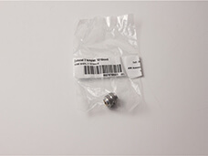 Siemens GEAR WHEEL 2 12 16MM S TYPE 00378768