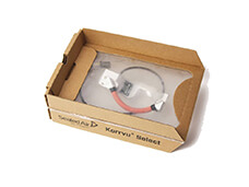 Siemens BE SENSOR C + P20A 03083001