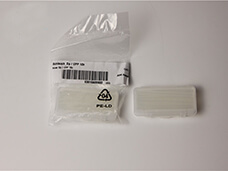 Siemens HOSEDP CPP 12x 03015920