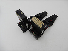 Samsung Cp33 Cp40 Laser Quad Aligner 30-22605 10-22603