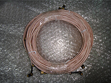 Samsung CP45 Flying Vision Data Cable J90614388