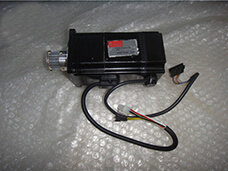 I-Pulse MOTOR P50B07040DCS81
