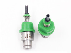 JUKI RS-1R Nozzle 7511 40186963