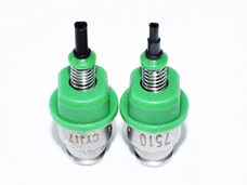 JUKI RS-1R Nozzle 7510 40186962