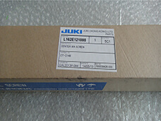 JUKI FX-1 FX-2 CENTER WA SCREW L162E121000 PT1004GPR-0528X0433-CAY