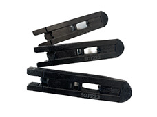 Mydata Mycronic Tubefork Positioner SOT223 023-0021