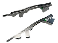 Mydata Mycronic Agilis 3.7 8mm Feeder Green L-014-1395