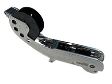 Mydata Mycronic Agilis Feeder 32mm Flex L-014-2078