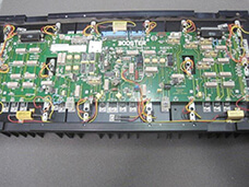 Mydata Mycronic POWER BOOSTER L-019-041