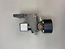 Mydata Mycronic X WAGON CAMERA L-012-0815