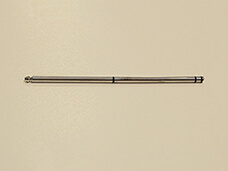 Mydata Tool exchangeable set of 8 L-012-0512