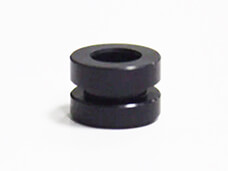 Mydata Tool tip A24S L-012-0542