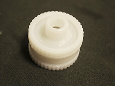 Mydata Holder for Vacuum Filter K-012-0015